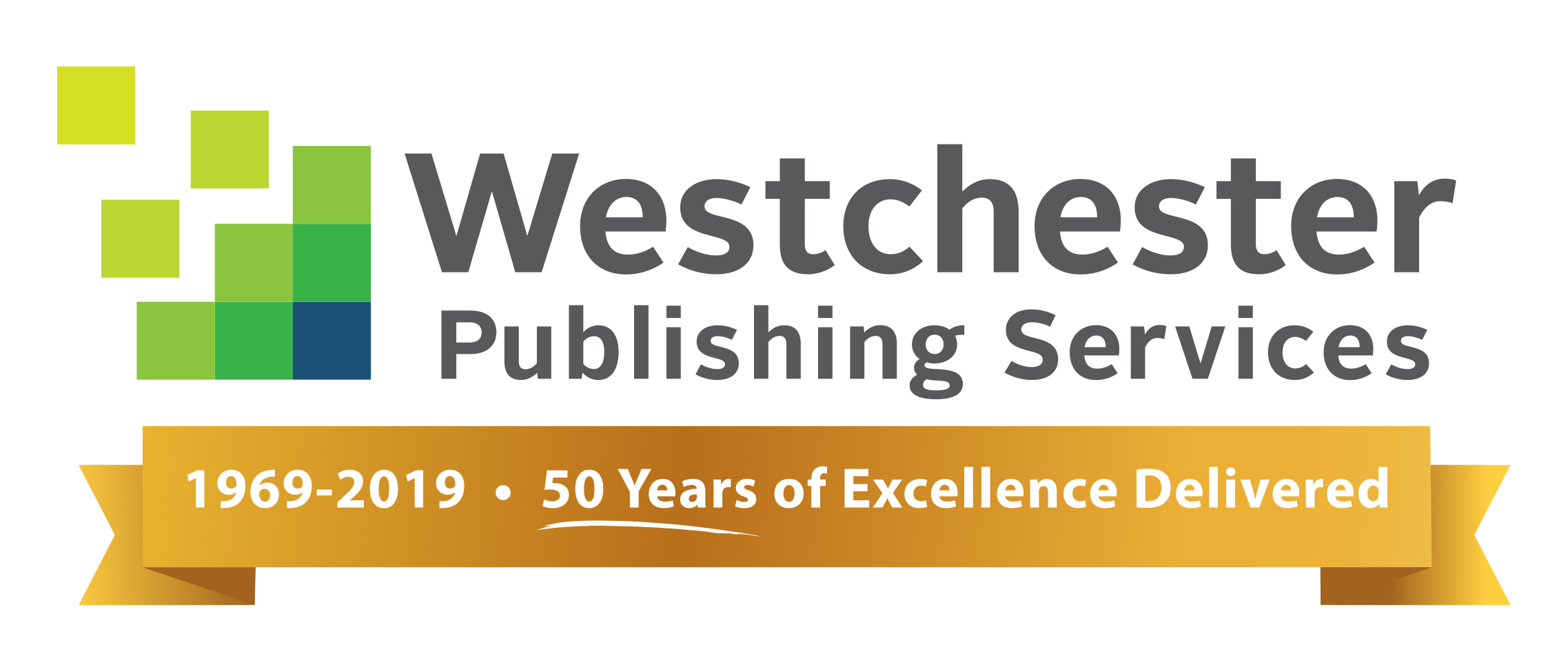 Westchester_50Anniversary_logo_final-Gold.jpg