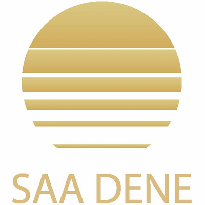 Saa Dene Group of Companies