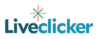 Liveclicker-logo-color-rgb.png