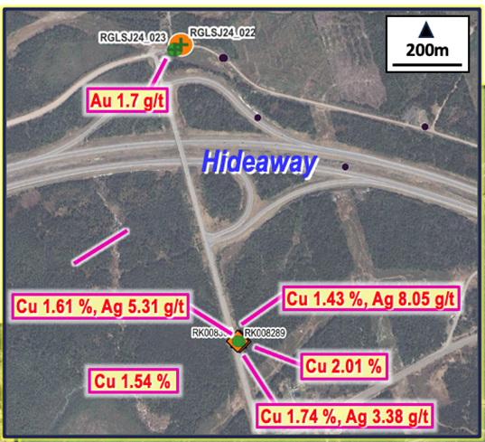 Figure4-Hideaway Prospect