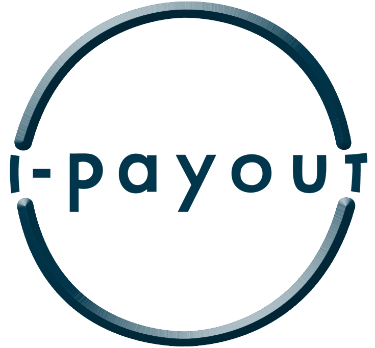 i-payout Is a Gold L