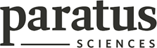 Paratus Logo.png