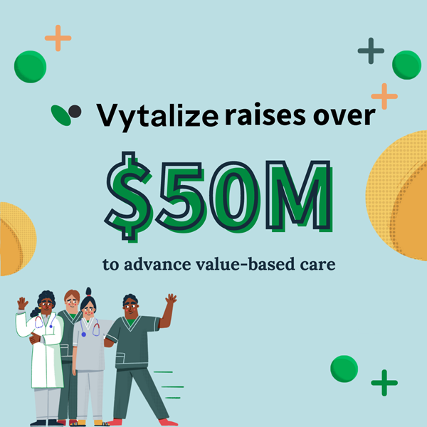 Featured Image for Vytalize Health