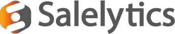 Salelytics_Colored_Logo_with_Tag.png