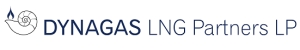 Dynagas LNG Partners LP Reports Results for the Three and Six Months Ended June 30, 2022