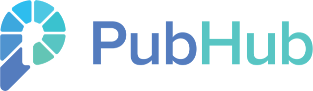 PubHub Logo.png