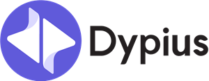 Dypius Logo.png