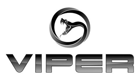 Viper Energy, Inc., a Subsidiary of Diamondback Energy, Inc., Announces Closing of Acquisition