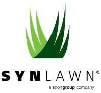 SYNLawn Logo