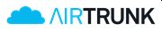 AirTrunk Logo.jpg
