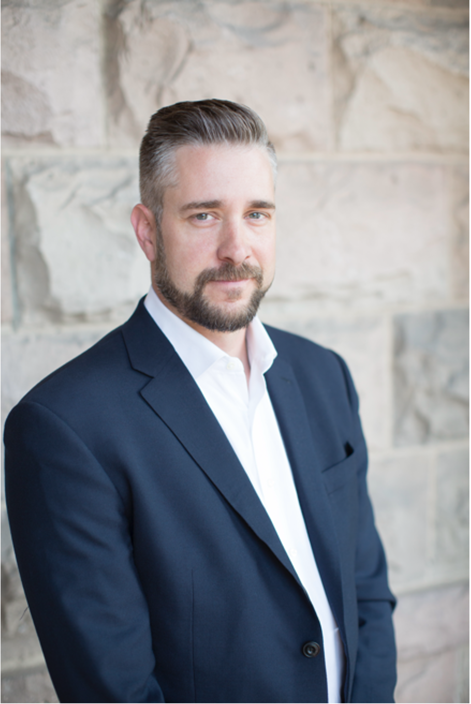 Robert Lindley, President and CEO of Canyon Title, has been selected for the 2021 Titan 100 by Wipfli, LLP.