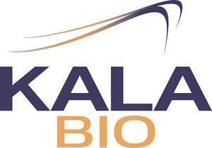 KALA BIO logo.jpg
