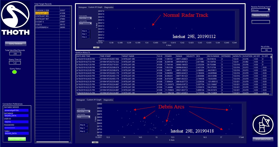 20190419_INTELSAT29E_41308_rel1