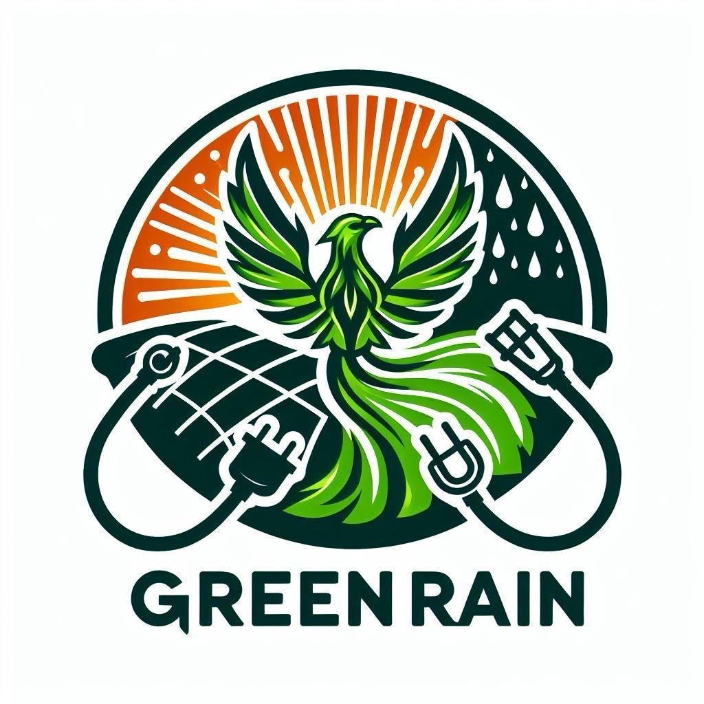 Green Rain Energy Holdings_logo.jpg