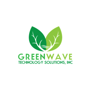 Greenwave.png