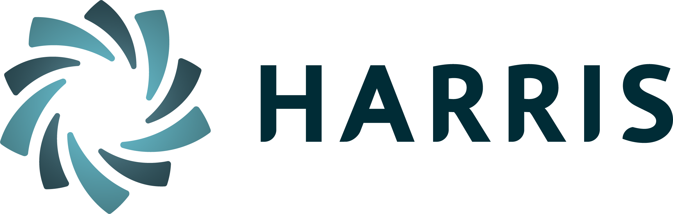 Harris Acquires MEDHOST, a Provider of Clinical and