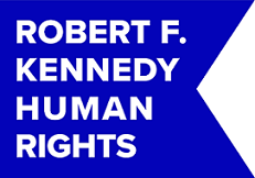 Robert F. Kennedy Hu