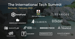 International Technology Summit.png