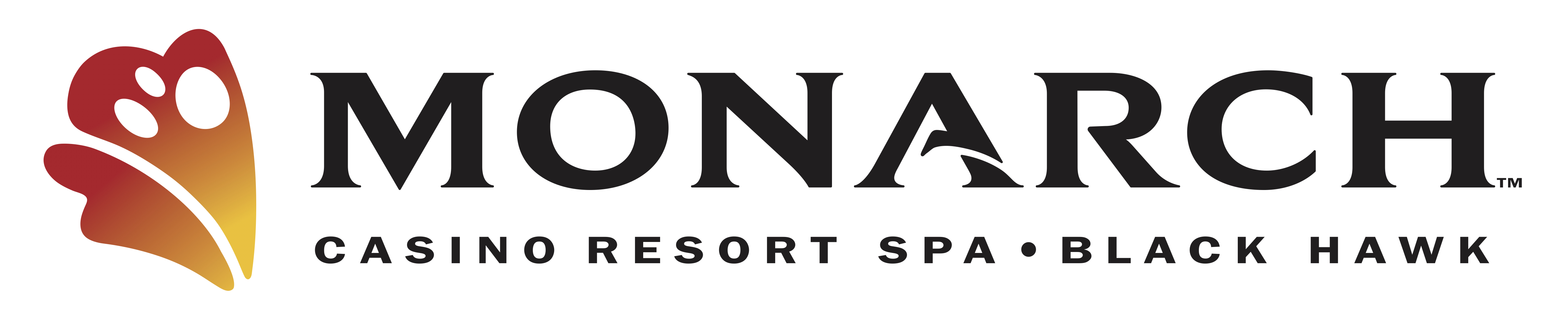 Monarch Casino Resor