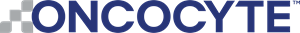 logo-horizontal-main.png