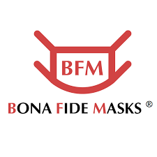 Featured Image for Bona Fide Masks