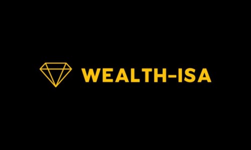 WEALTH-ISA.jpg