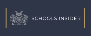 Get The Competitive Advantage For Placement in The Top UK Selective Schools With Schools Insider