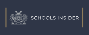 Schools-Insider-Logo-landscape-300x120.png