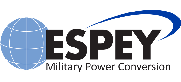 Espey Declares Regular Quarterly Dividend of $0.10 Per Share