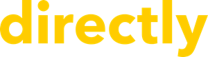 directly-logo.jpg