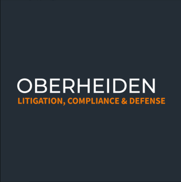 Oberheiden P.C. Logo.png