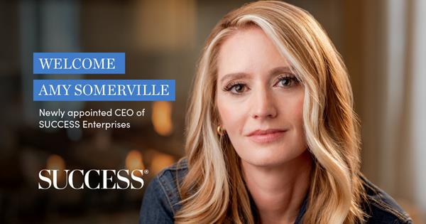 SUCCESS CEO- Amy Somerville_WIre image_1200x630