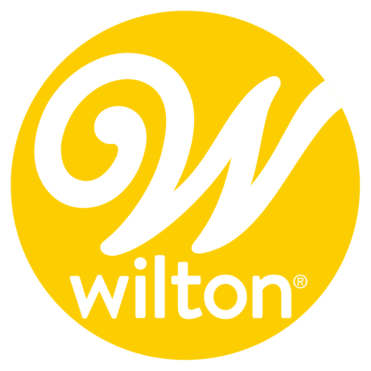 Wilton Introduces New Dessert Drizzles and New Flavors of Decorating Icing Pouches to Make Baking Easy and Delicious this Summer