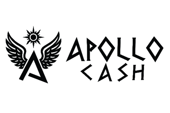ApolloCASH