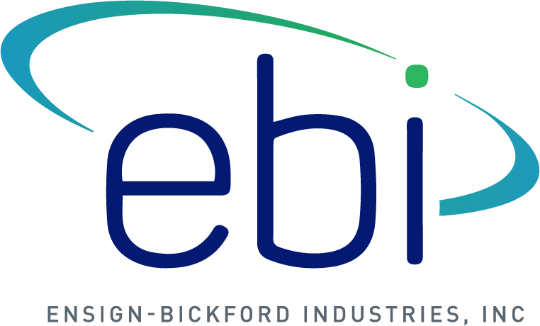 EBI Logo.png