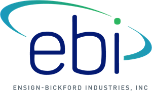 EBI Logo.png