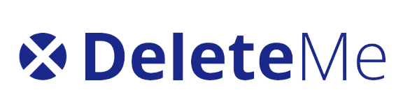 deleteme_logo_blue.png