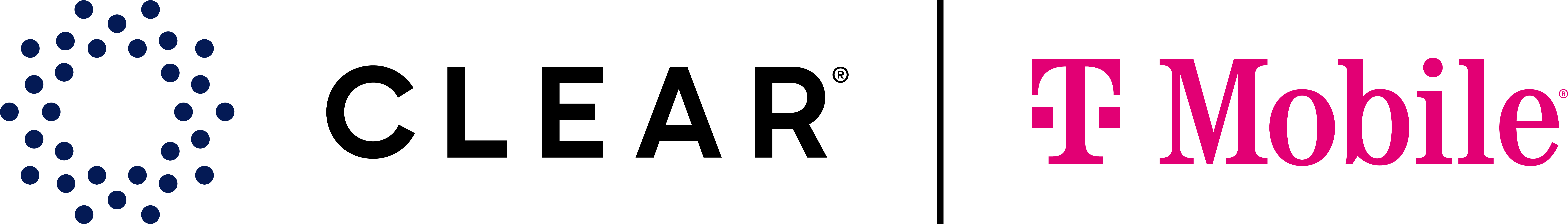 CLEAR, T-Mobile Modernize Workforce Identity Verification to Strengthen Enterprise Security