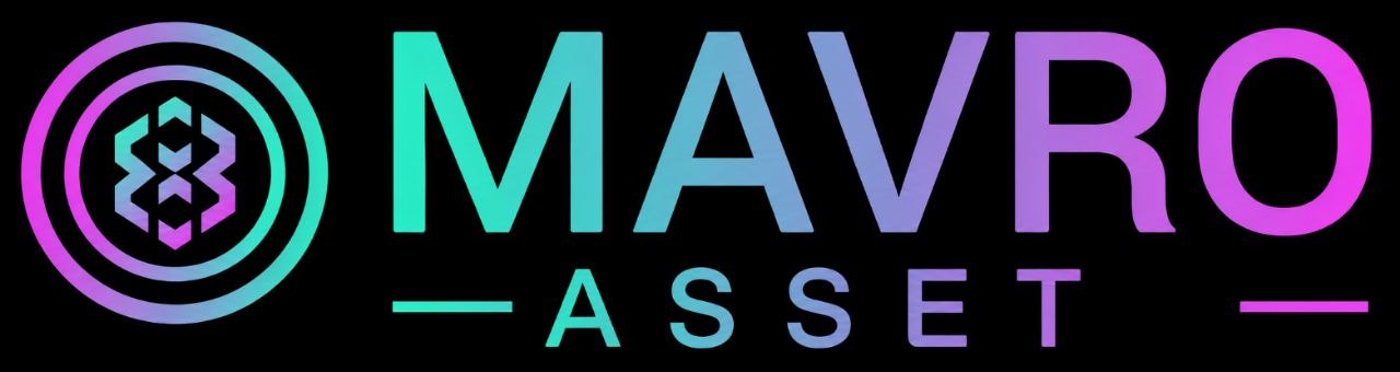 Mavro Asset