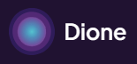 Dione Protocol Logo.png