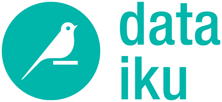 Dataiku Named a Cust