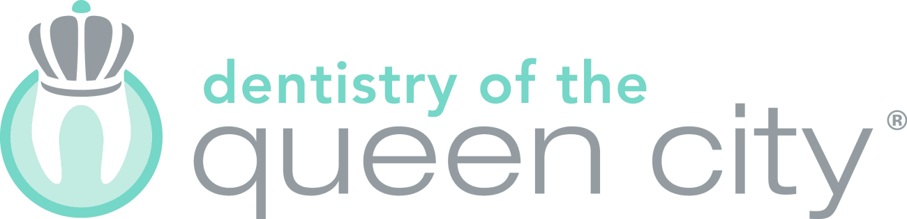 Dentistry-of-The-Queen-City-logo.png