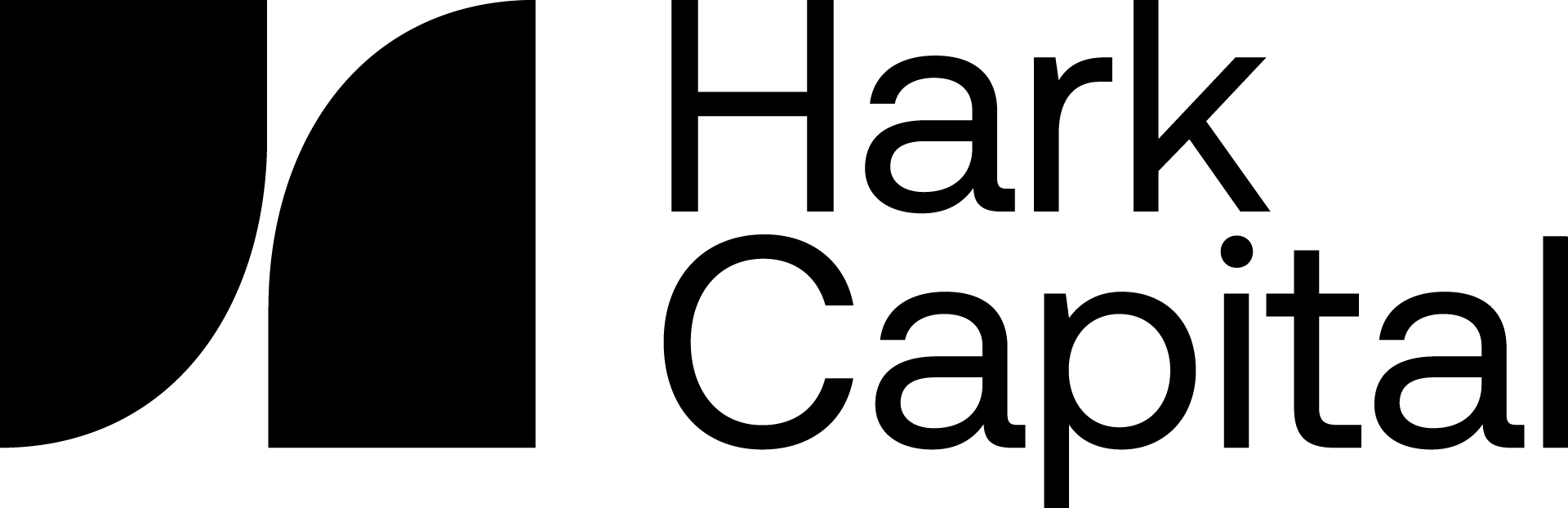 HarkCapital_SecondaryLogo_CombinationStack.pdf.png
