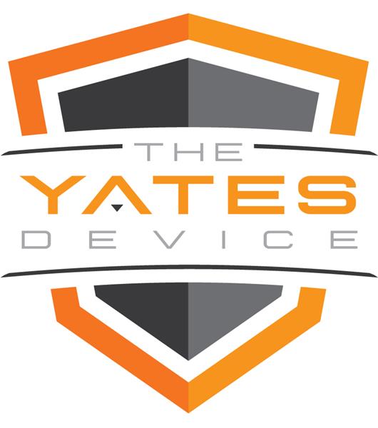 the-yates-device-white.jpg