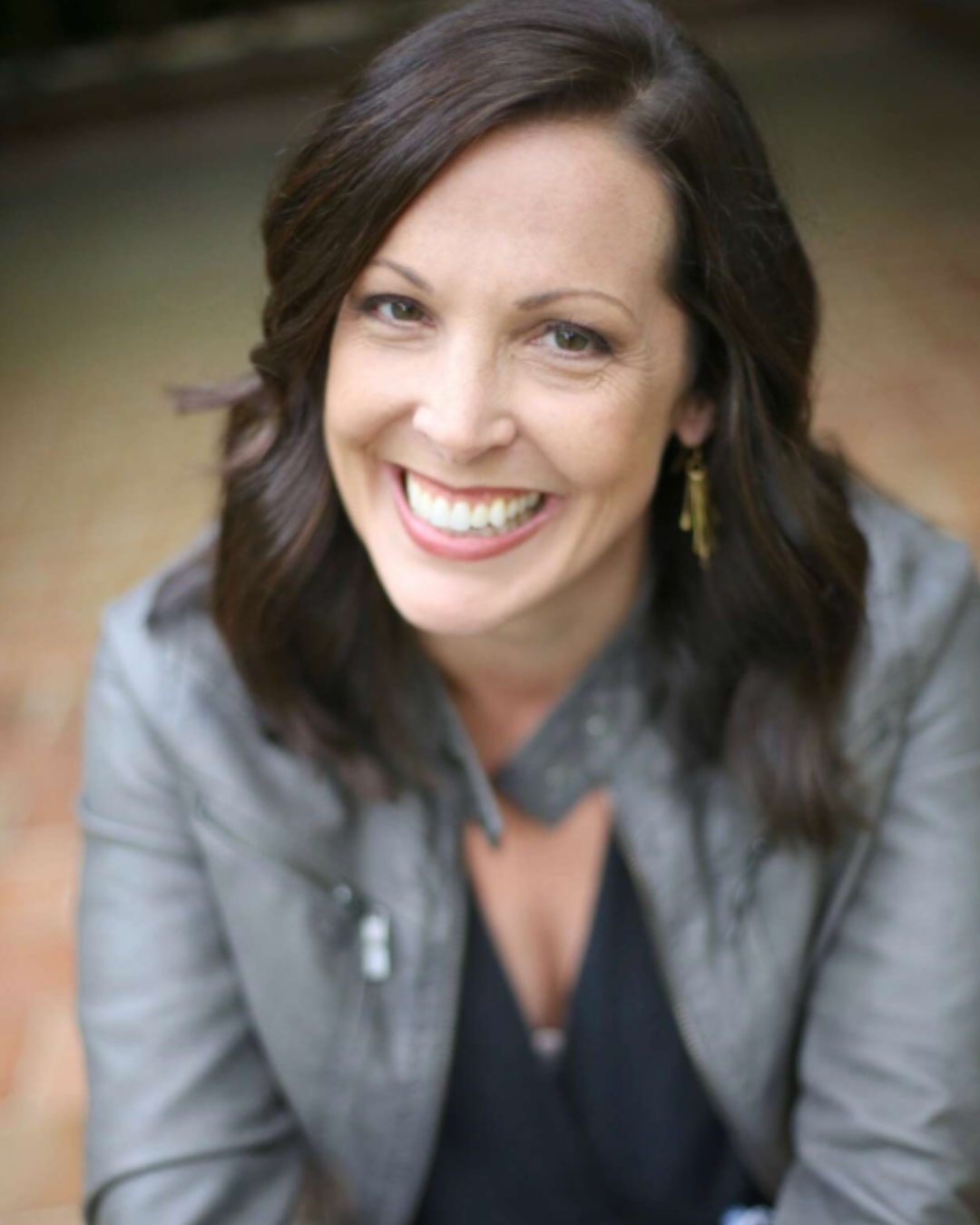 Emily Cadiz Headshot