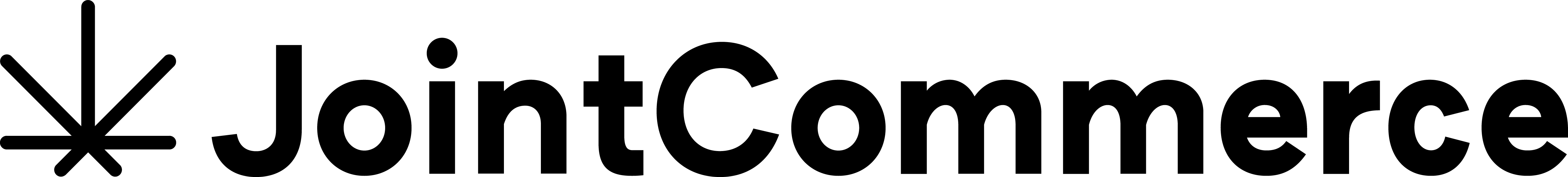 JointCommerce Logo