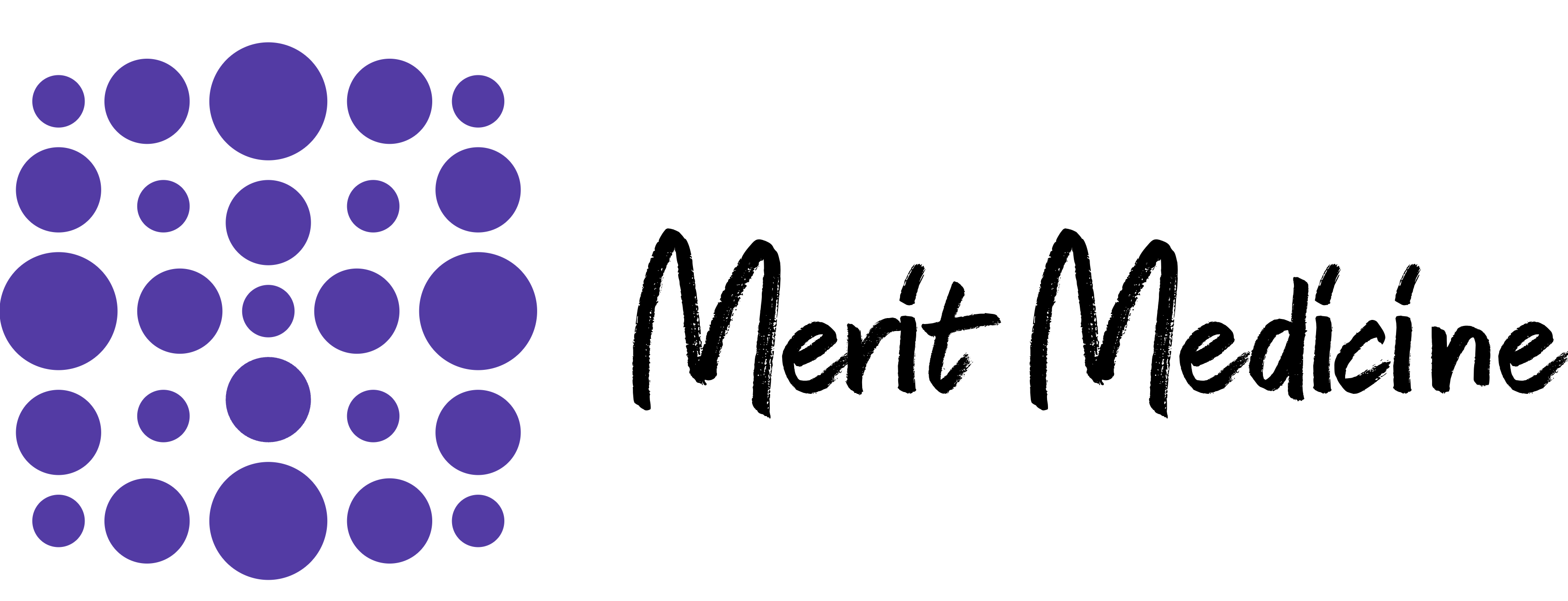 Bardon Insurance Group Adopts Merit Predict to Triage Stop-Loss Submissions at Intake