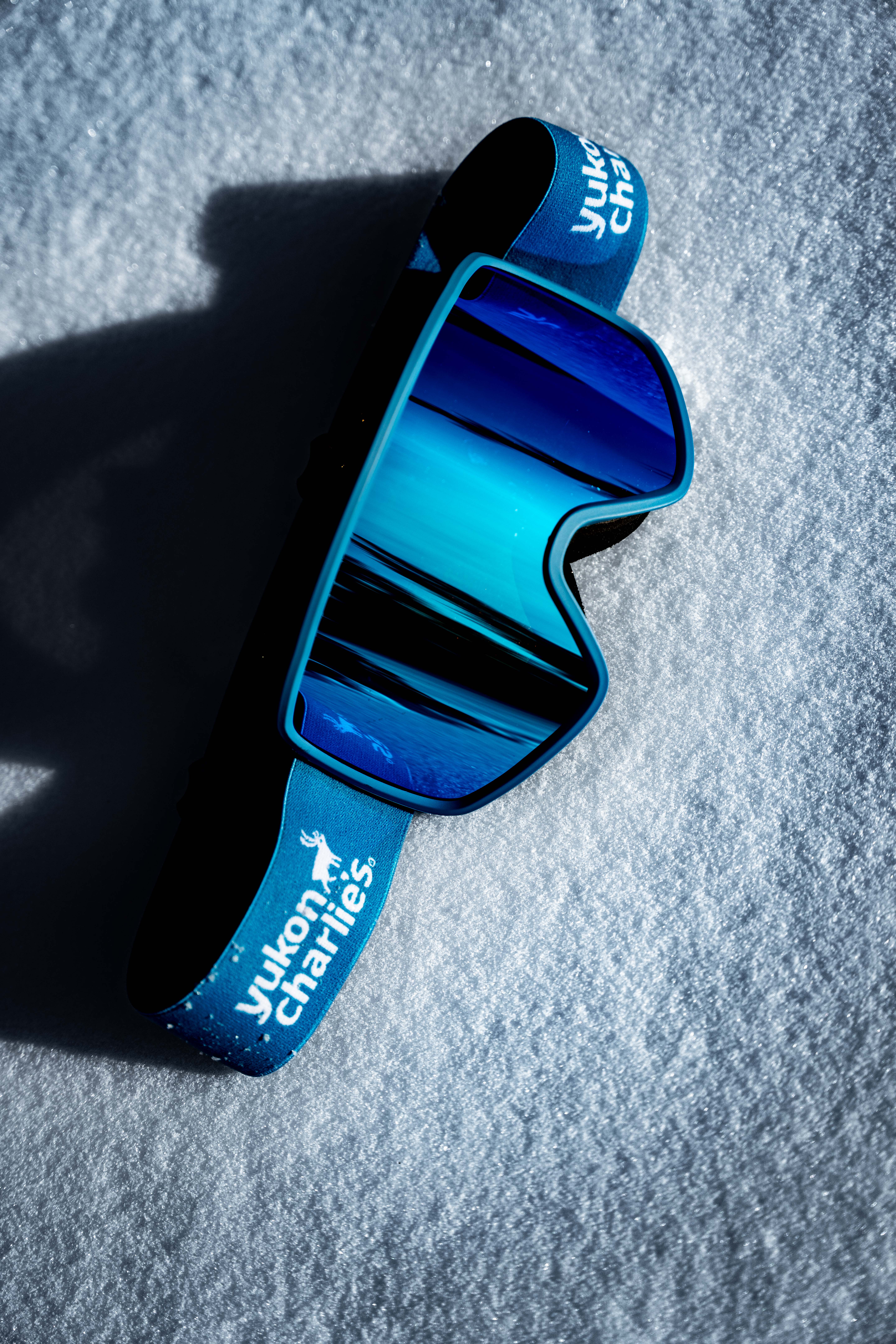 Photo Feb 15 2026, 4 11 20 PM