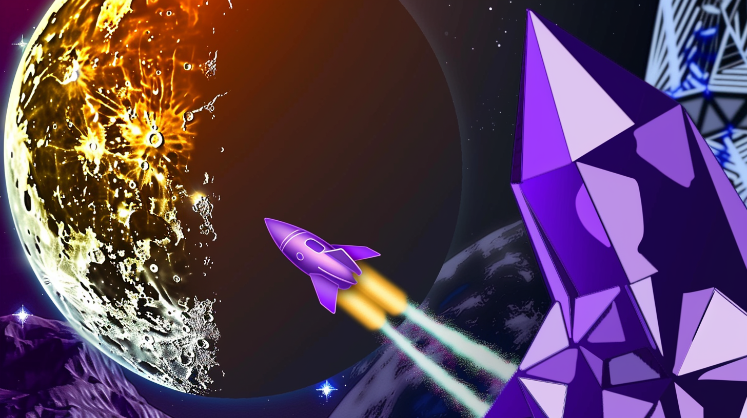 Mutuum Finance (MUTM) Reports Roadmap Phase 2 Progress with Halborn Security Audit Finalized