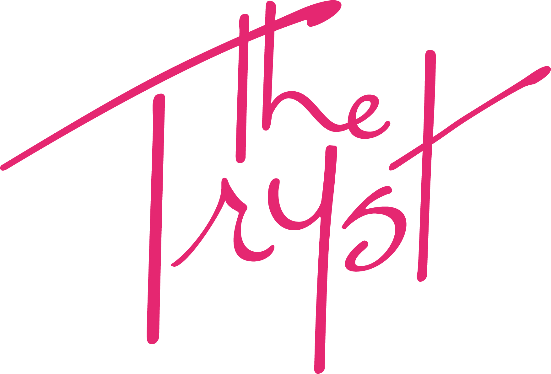 Tryst Hotels Usher in A New Era of Luxury and Inclusion